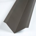 CIA242